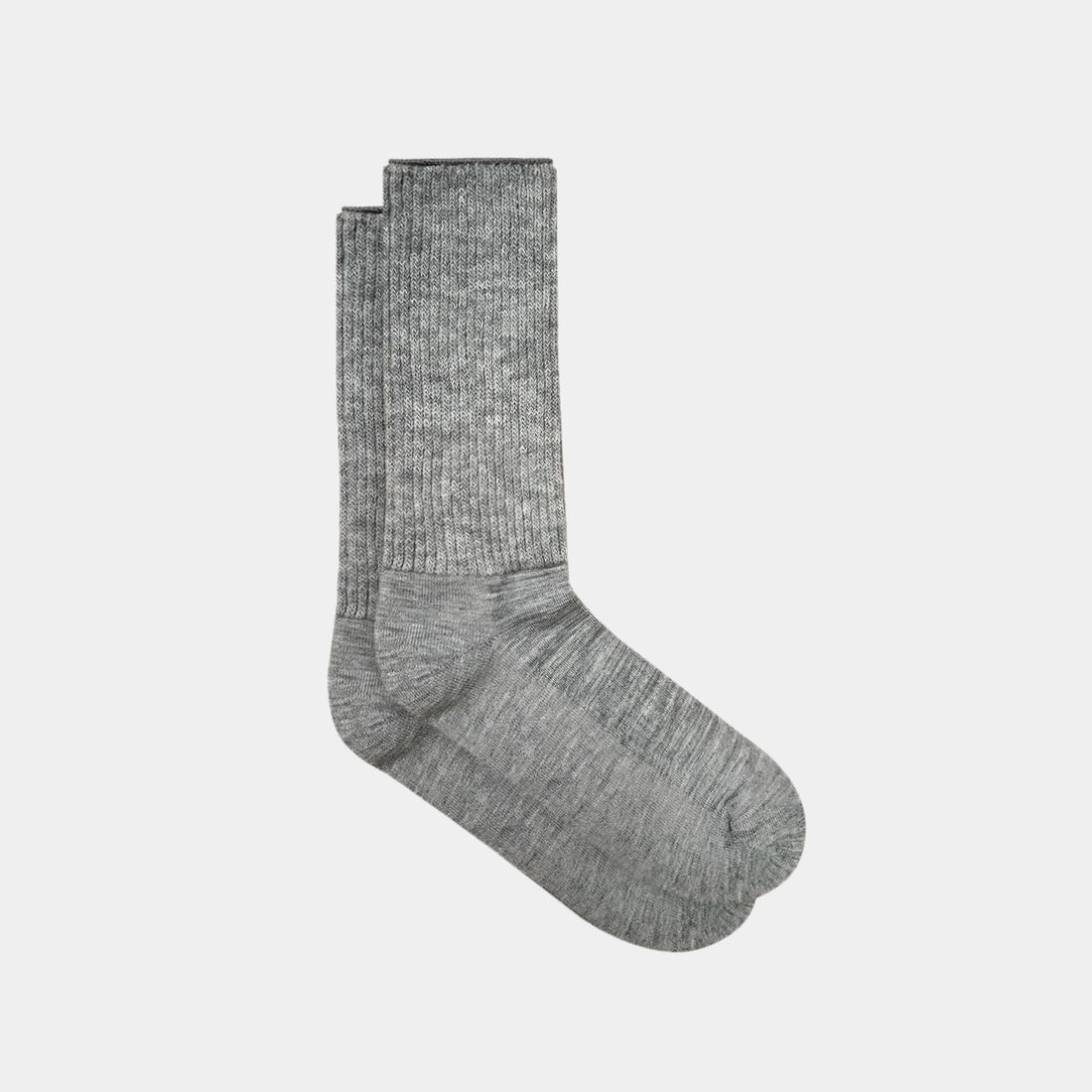Terry Socks