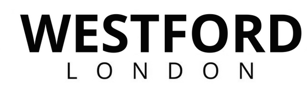 Westford London