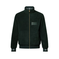LOUIS V : COLLECTION JACKET