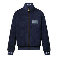 LOUIS V : COLLECTION JACKET