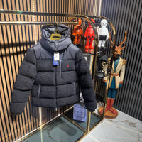 Ralph lauren : JACKET COLLECTION