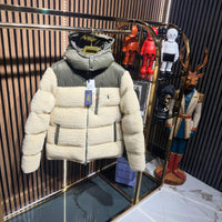 Ralph lauren : JACKET COLLECTION